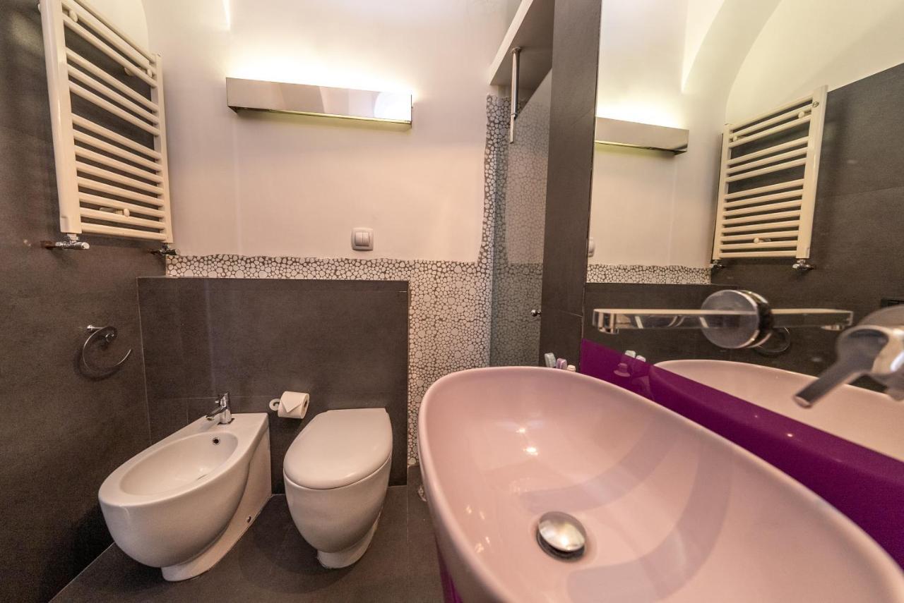 Casa Sofia Apartment *