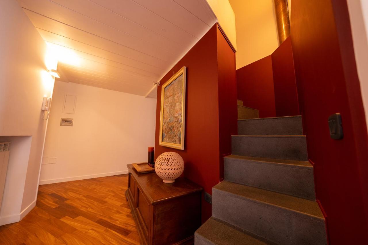 Casa Sofia * Naples