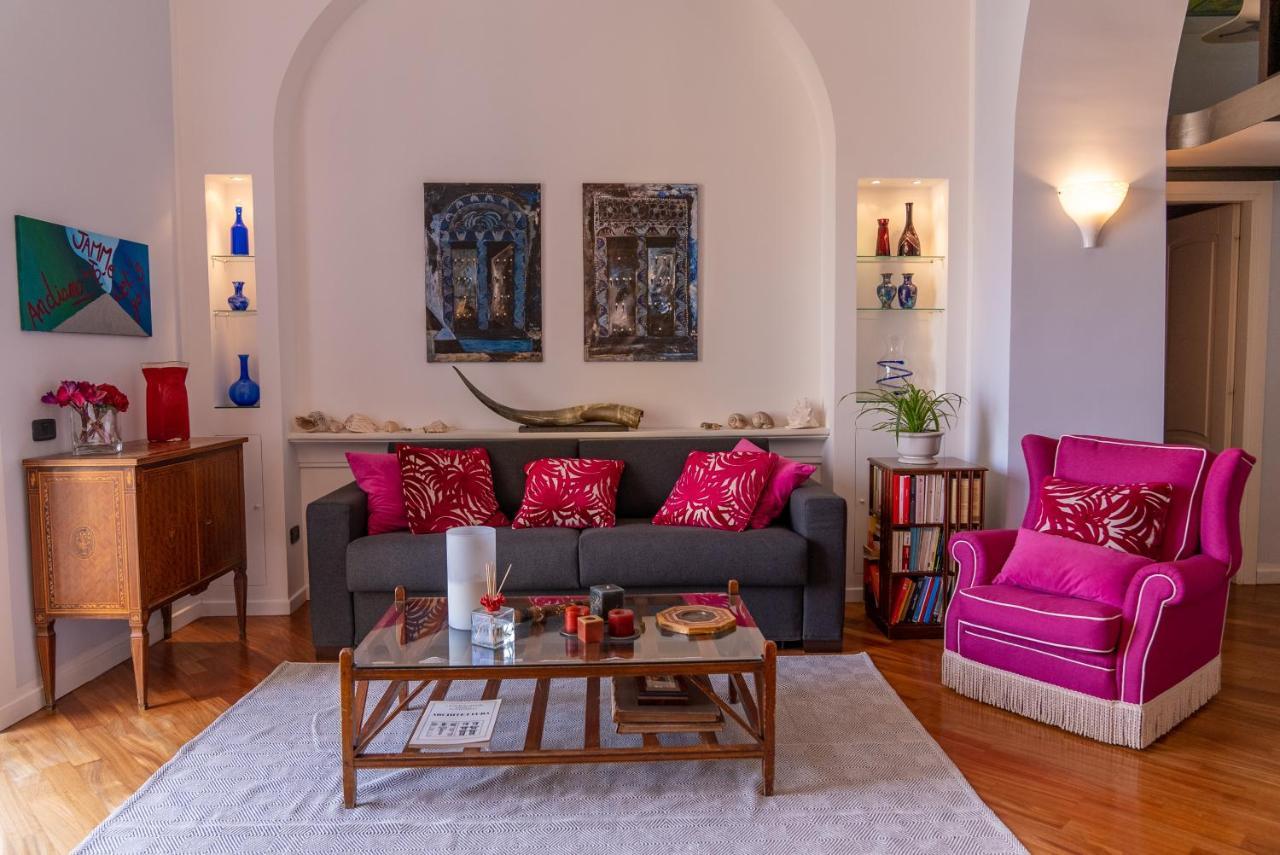 Casa Sofia *