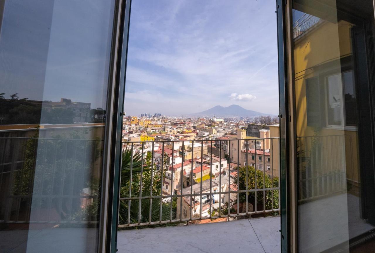 Casa Sofia Apartment