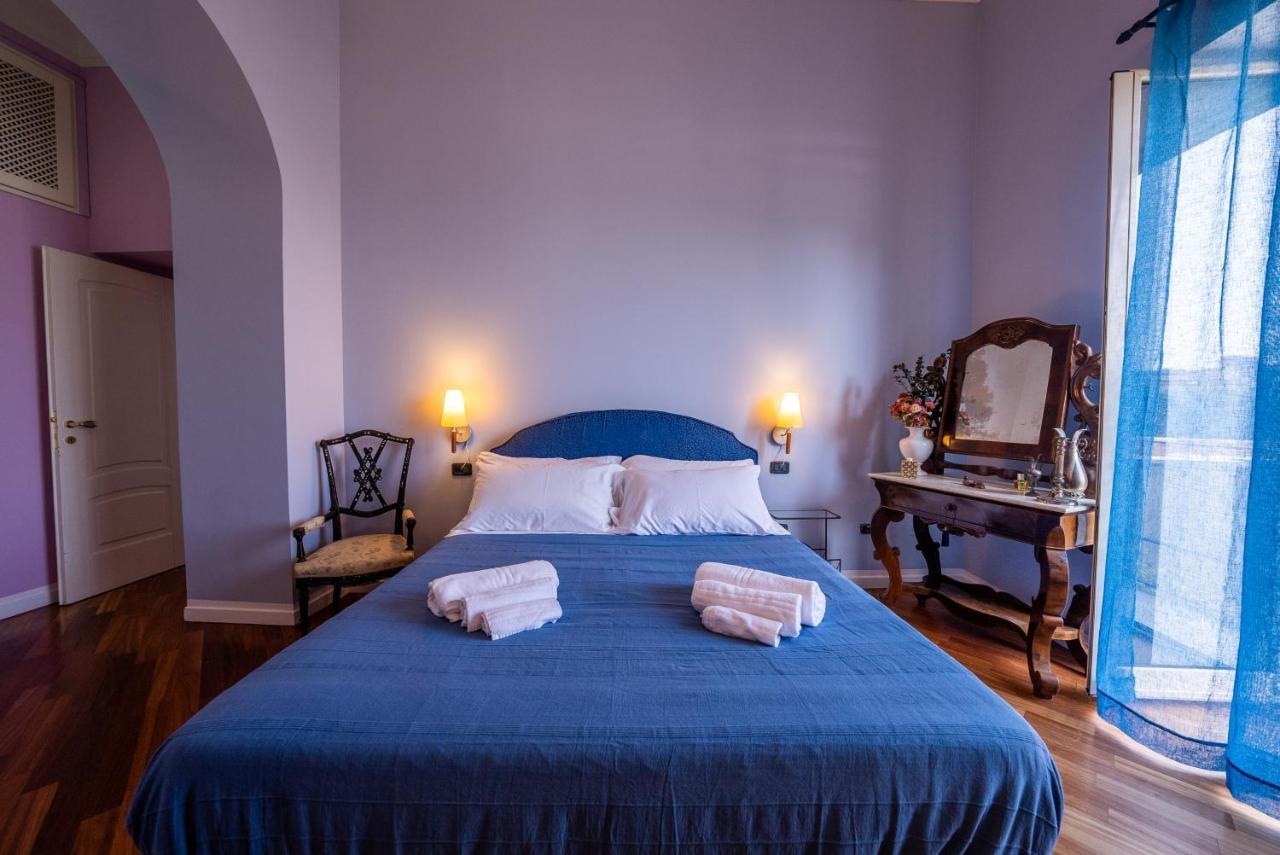 Casa Sofia Apartment