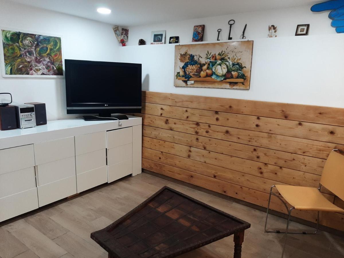 Casina *