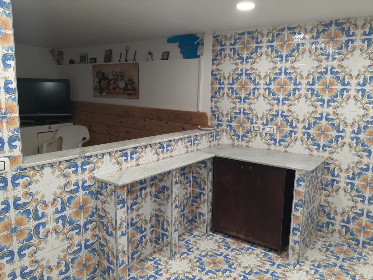 Country house Casina