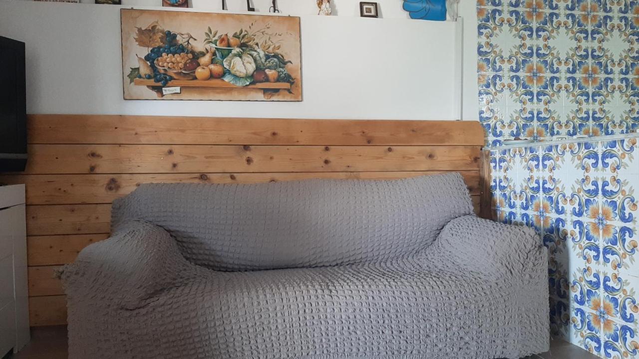 Casina Country house