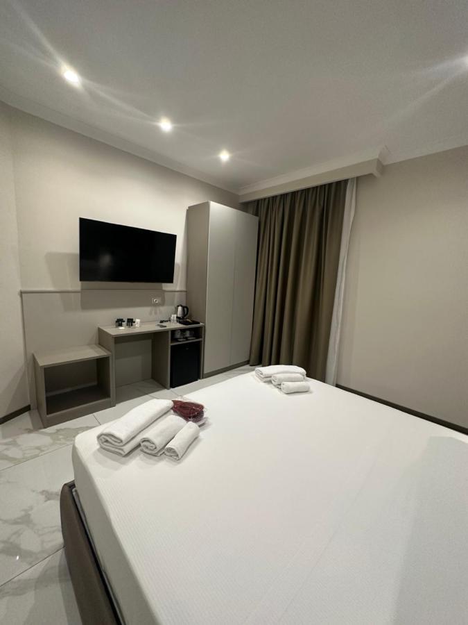 Guest house Relais Relax