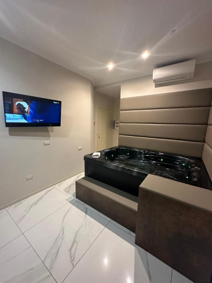 Relais Relax Guest house