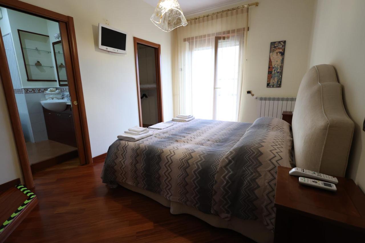 Apartment Casa Diocleziano *