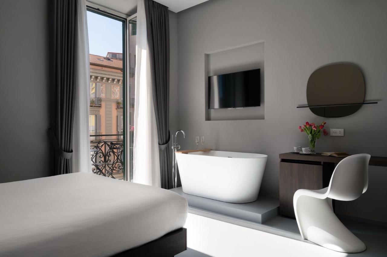 Guest house The Grey