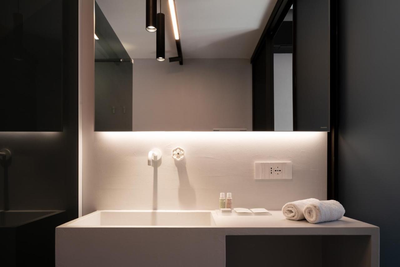 Guest house The Grey 3*
