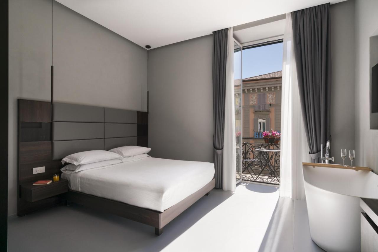 The Grey Guest house 3*