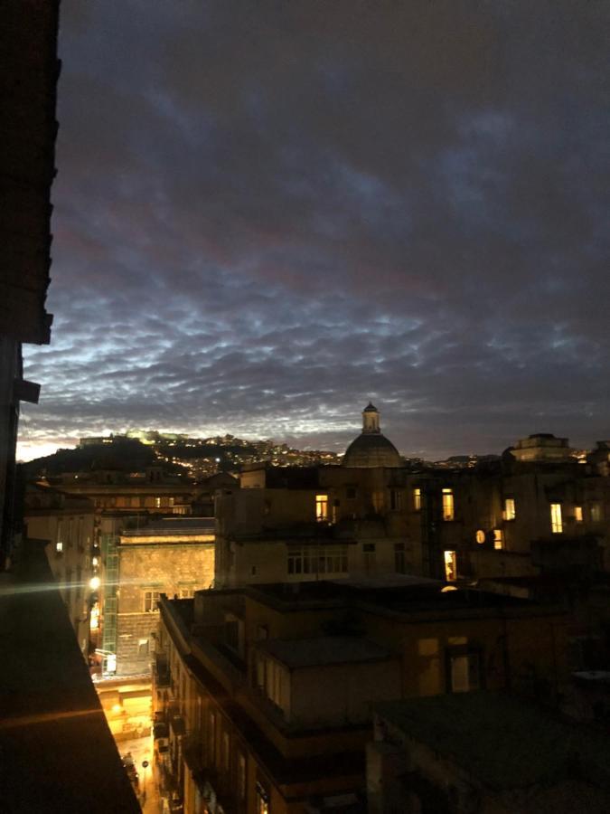 Duomo 23 Guest house *