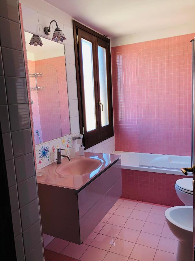 Guest house Duomo 23