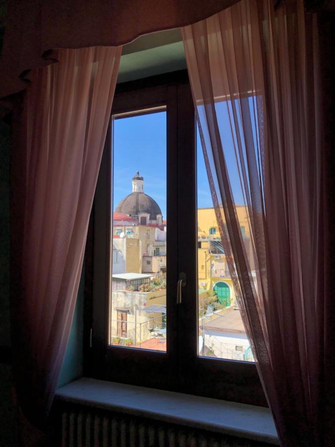 Guest house Duomo 23 *