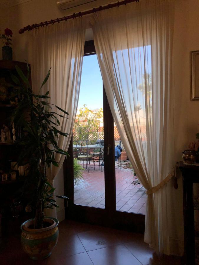 Guest house Duomo 23