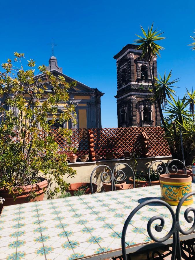 Duomo 23 Guest house *