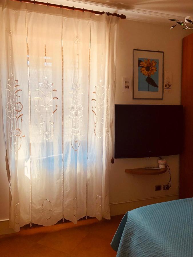 Duomo 23 Guest house *