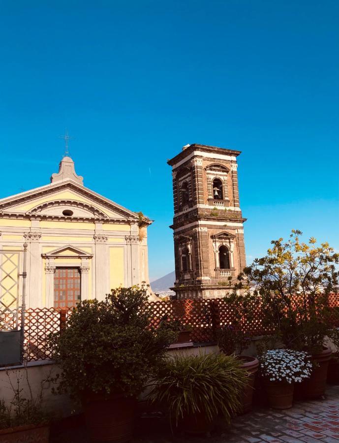 Guest house Duomo 23