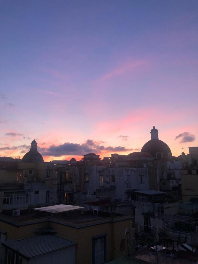 Duomo 23 Guest house *