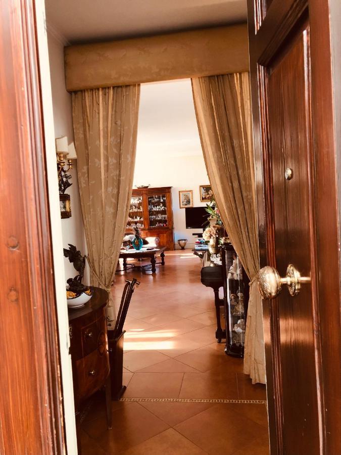 Duomo 23 Guest house Naples