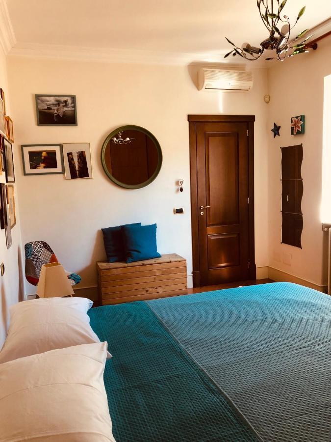 Duomo 23 Guest house *