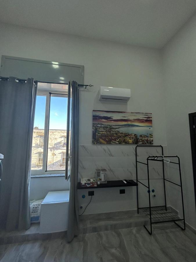 Apartment Foria House Valentino Naples