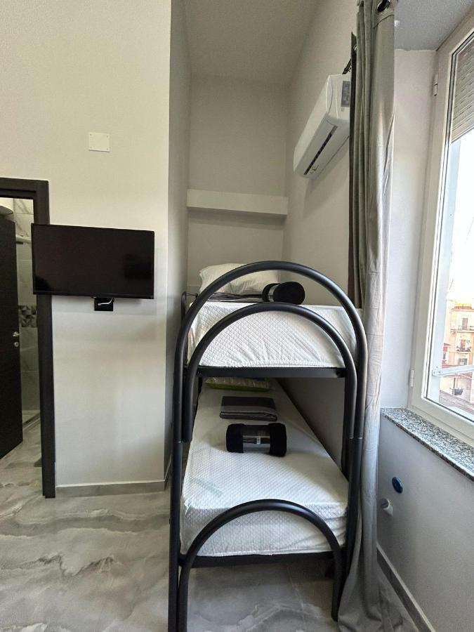 Foria House Valentino *