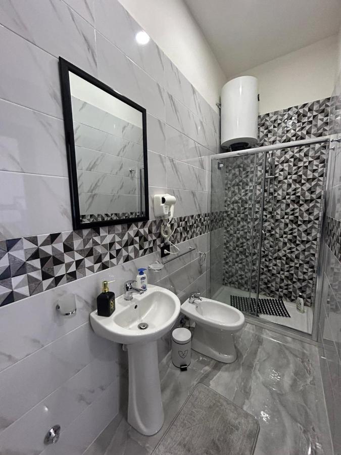 Apartment Foria House Valentino *