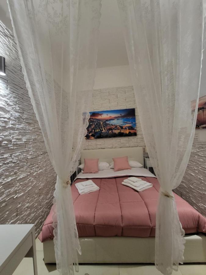 Dream House Naples