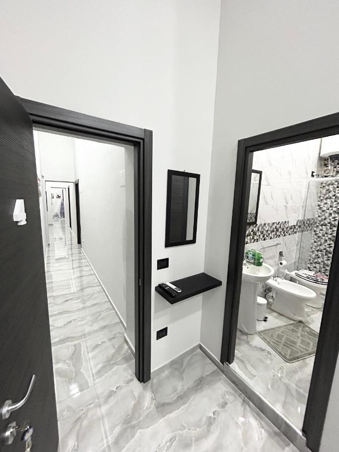 Foria House Valentino