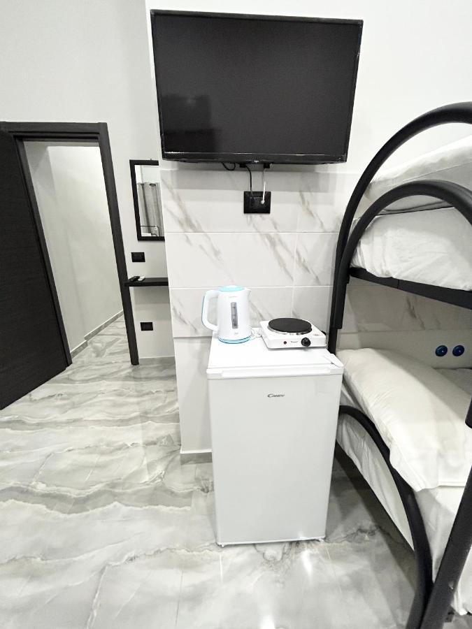 Apartment Foria House Valentino *