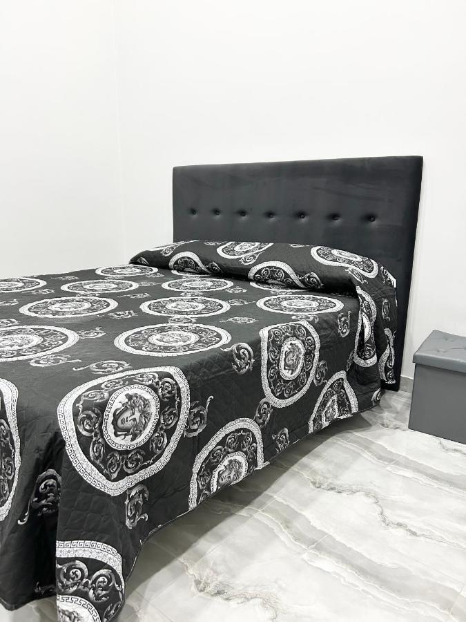 Foria House Valentino *