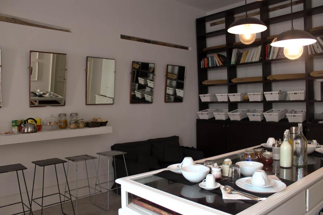 Belledonne & Gallery 3* Naples