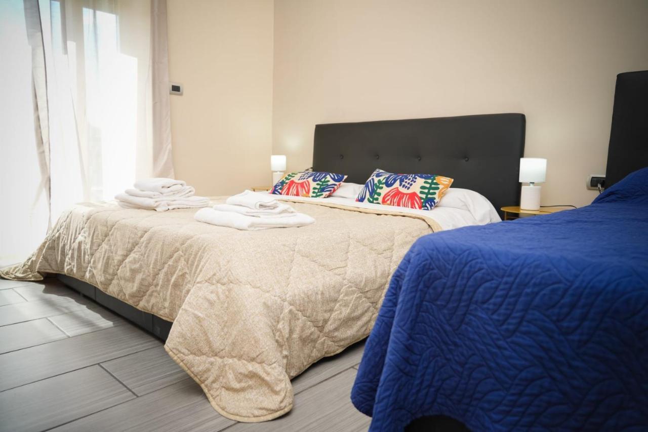 Paradise Guest house