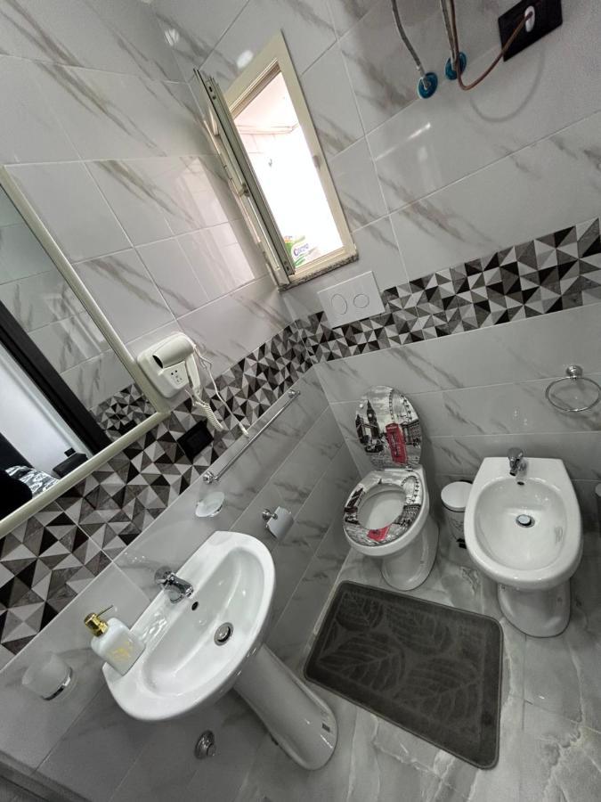 Foria House Valentino *