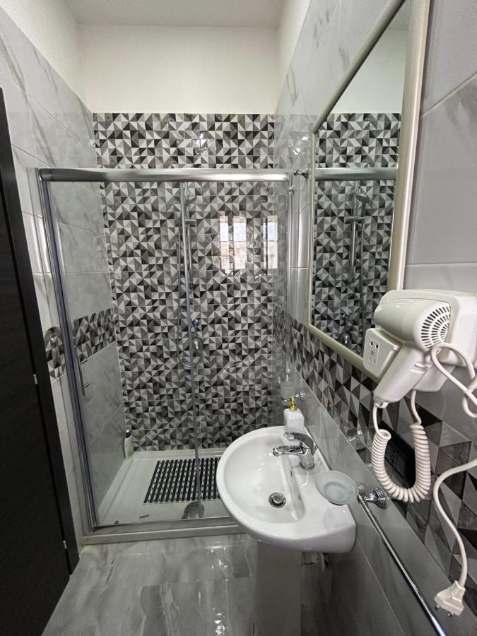 Foria House Valentino * Naples