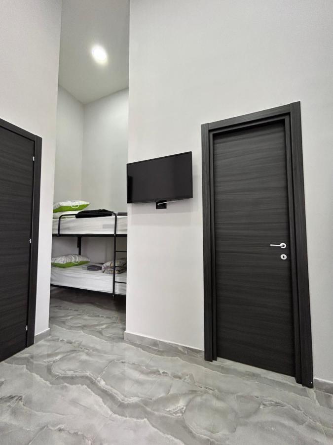 Foria House Valentino *