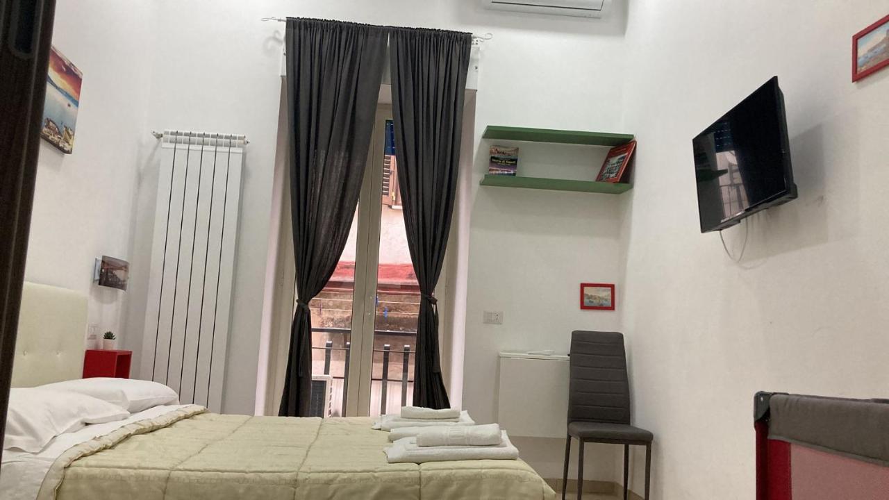 Apartment Ginevra's *
