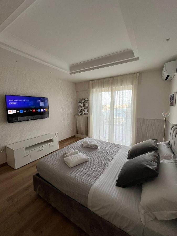 Guest house Posillilux *