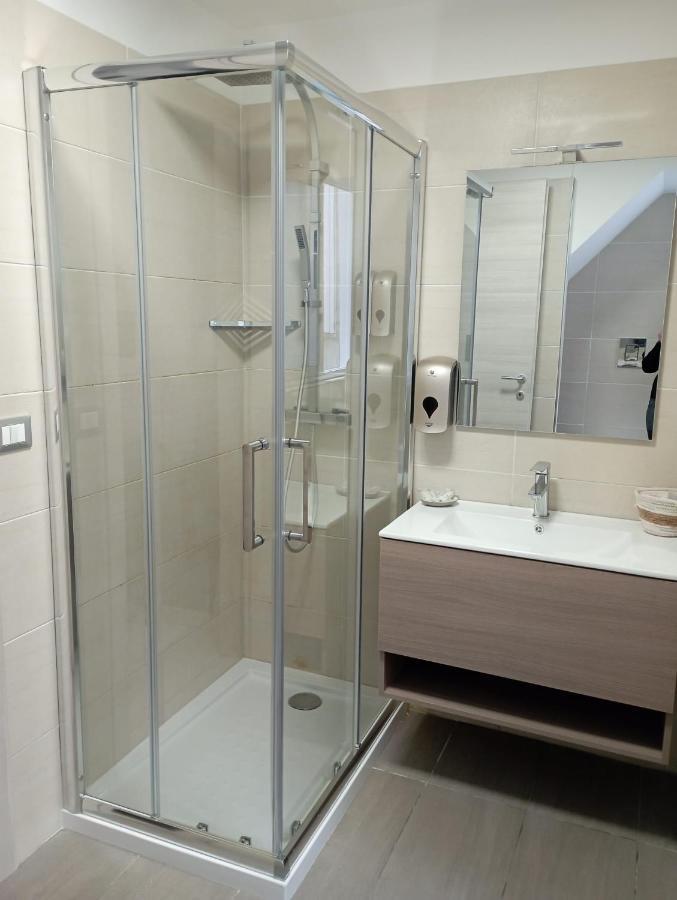 Apartment Plebiscito