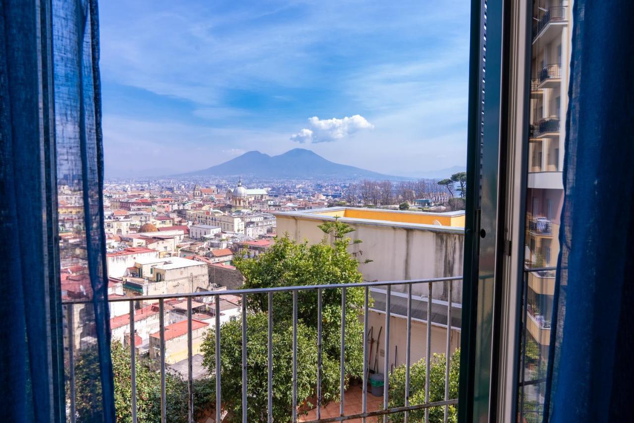 Casa Sofia *