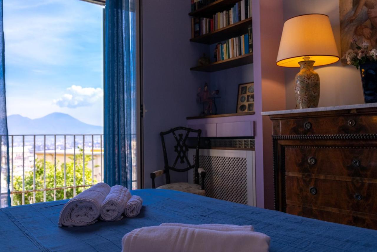 Casa Sofia Apartment *
