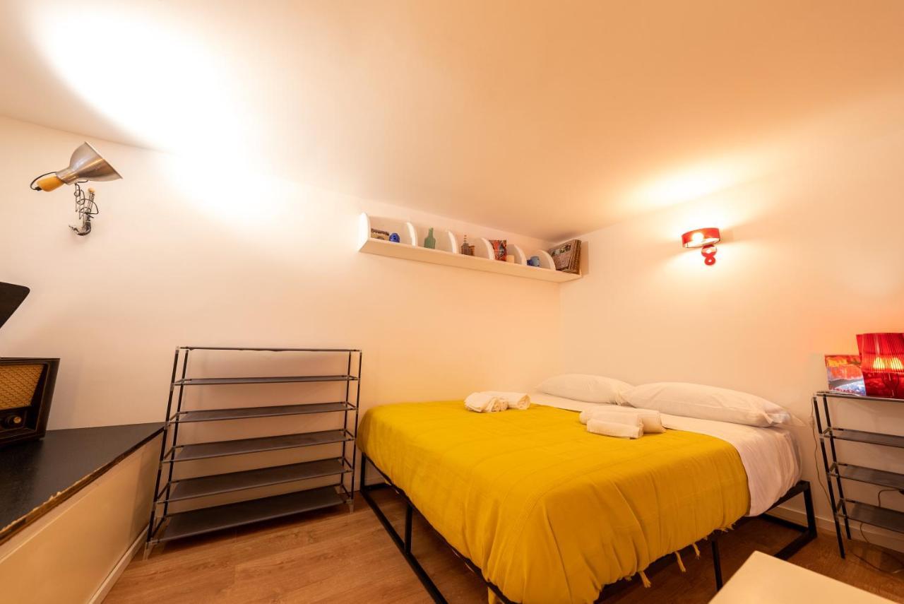 Casa Sofia Naples