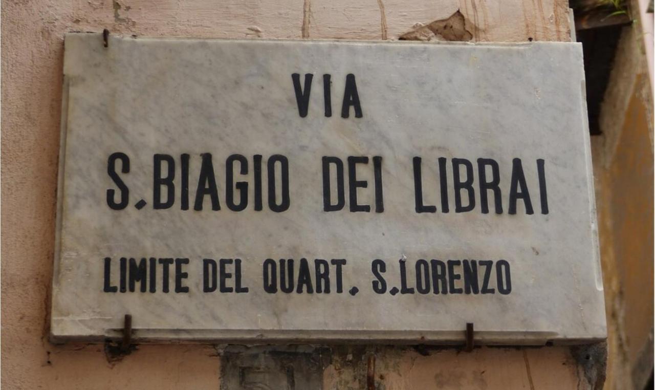 San Gennaro Bis