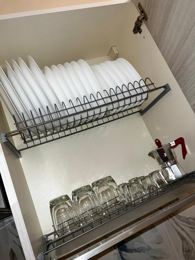 La Piccola Dimora Holiday home