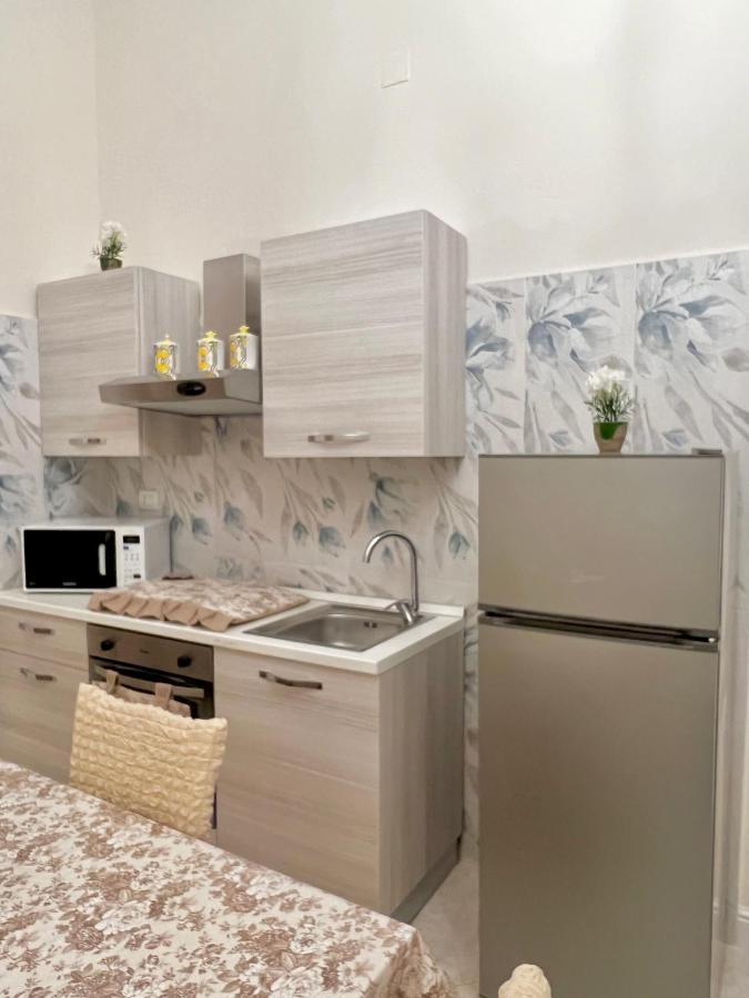 La Piccola Dimora Naples