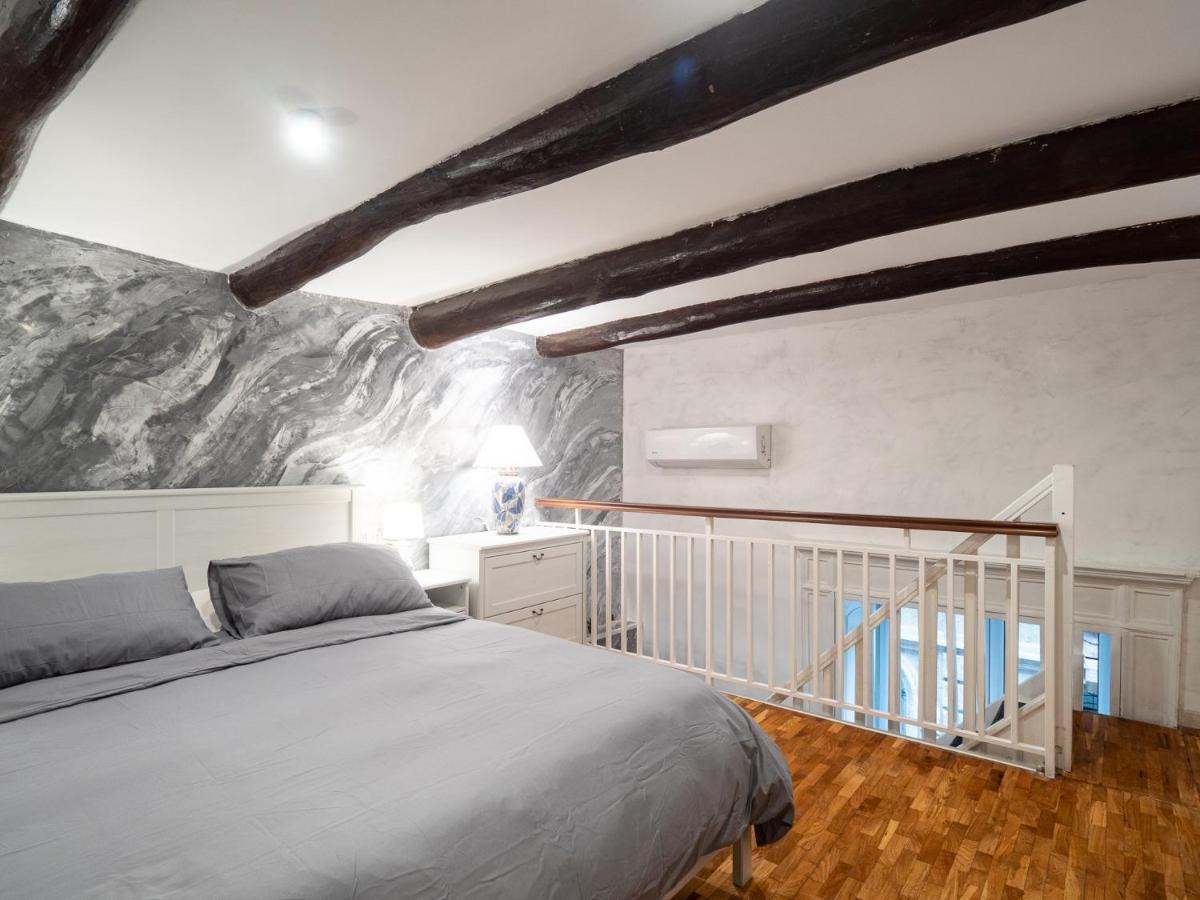 Apartment Enjoy