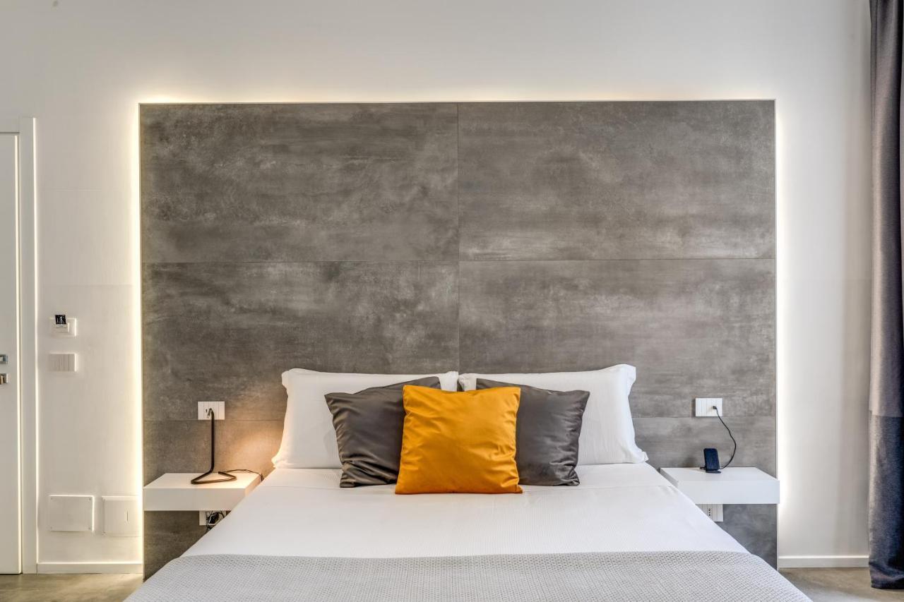 Gallery Guest house 3*