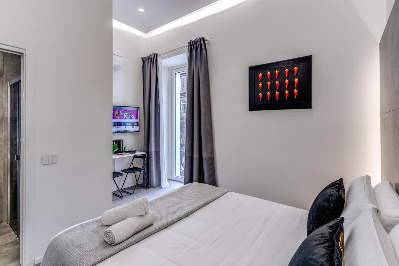 Gallery Guest house 3*