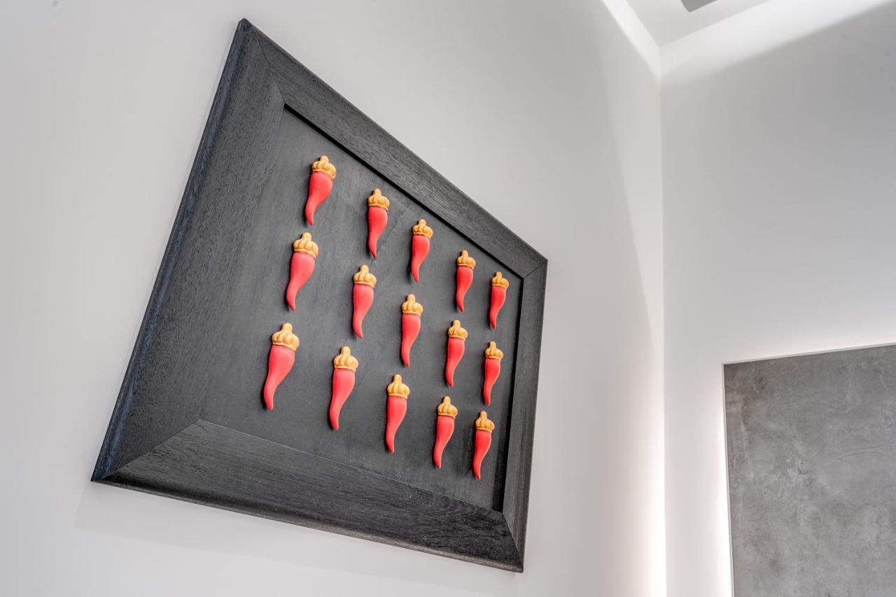 Guest house Gallery 3*