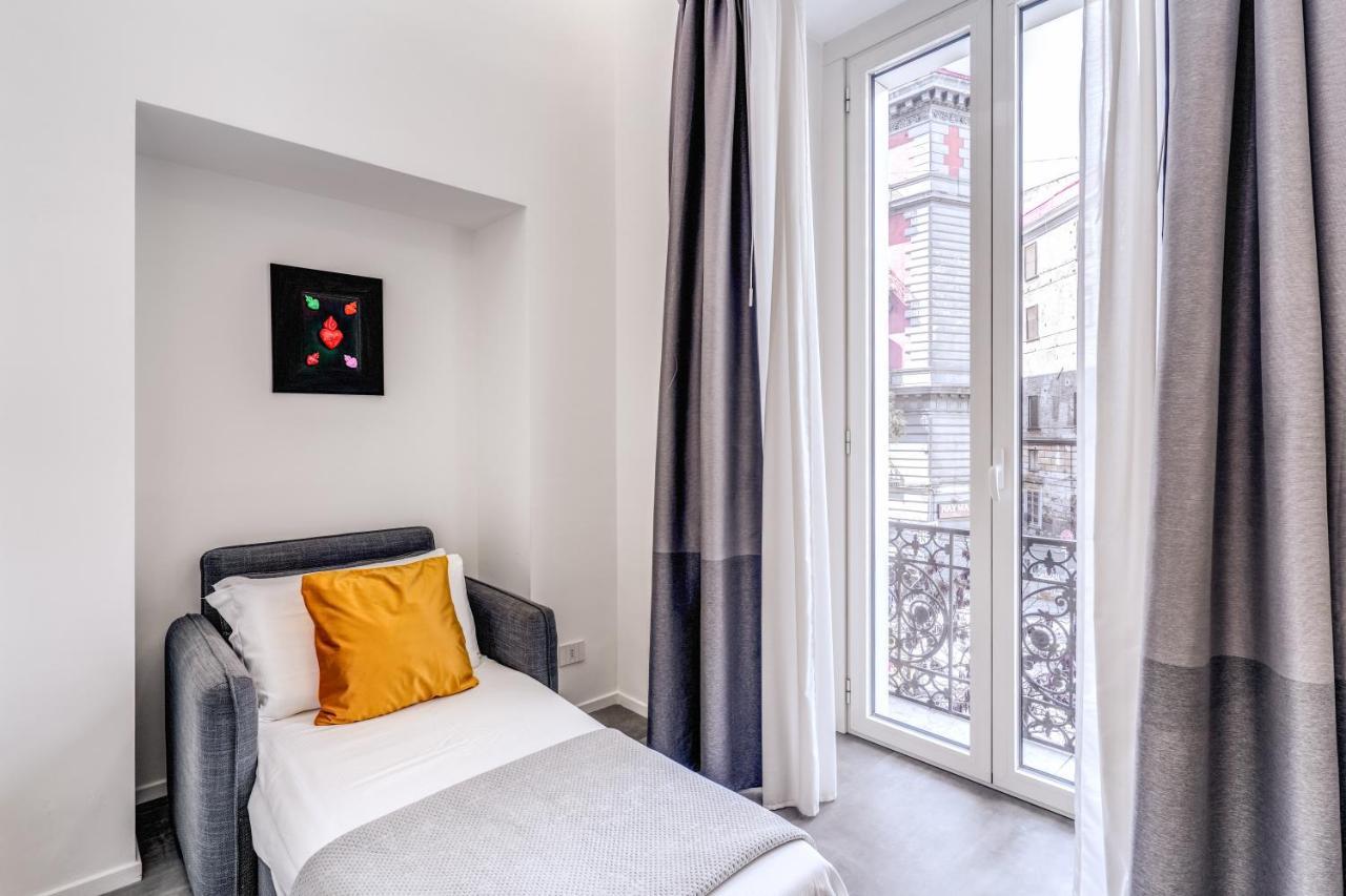 Gallery Guest house